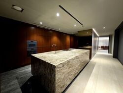 Telok Kurau Road (D15), Detached #574443331